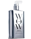 color WOW Dream Coat Supernatural Spray Anti-Frizz Treatment-200 ml