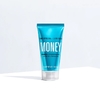 WOW Color Wow Money Masque+Chris Appleton