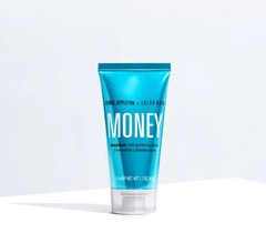 WOW Color Wow Money Masque+Chris Appleton