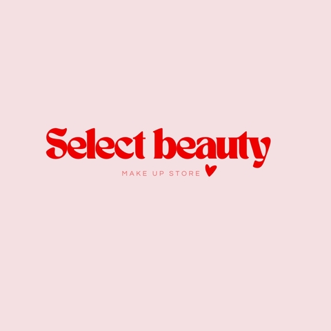 Select Beauty Argentina