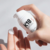 Imagen del carrusel Select Beauty Argentina