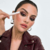 Imagen del carrusel Select Beauty Argentina