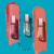 Imagen del carrusel Select Beauty Argentina