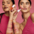 Imagen del carrusel Select Beauty Argentina