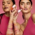 Imagen del carrusel Select Beauty Argentina