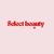Select Beauty Argentina