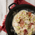 Capelle Brie com Presunto Cru - comprar online
