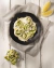 Tortelli Gruyere com Figo - comprar online