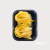 Pappardelle 300g - Laurinha Massas