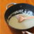 Molho Branco com Gorgonzola