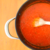 Molho Pomodoro
