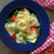 Ravioli Muçarela