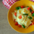 Ravioli 4 Queijos