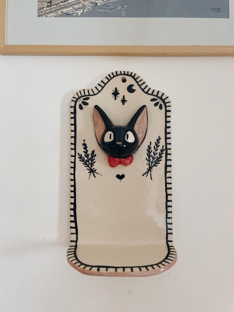 A PEDIDO Altar de pared JIJI