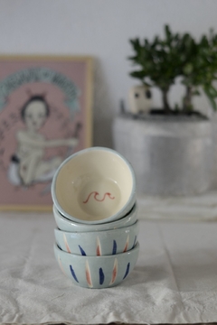CUENCO PONYO PETIT