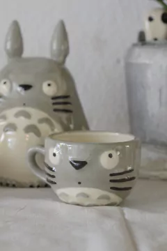 TAZON TOTORO - comprar online