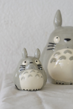 MATE TOTORO - tienda online