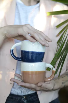 TAZA NORMA HORIZONTE en internet