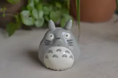 MATE TOTORO - dillon ceramica