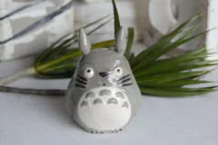TOTORO GRANDE - deco A PEDIDO! en internet