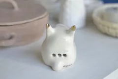 BICHITO DE LUZ en internet