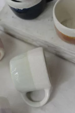 TAZA NORMA HORIZONTE