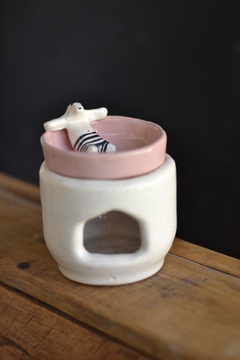 HORNITO POLAR - comprar online