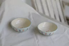 BOWL PONYO en internet