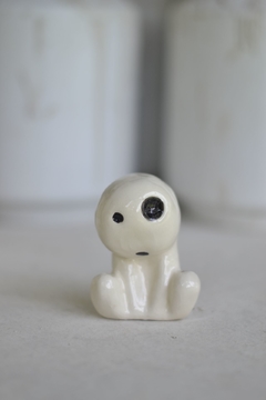 PACK KODAMA - tienda online