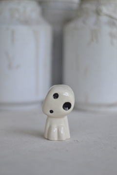 KODAMA NAGO
