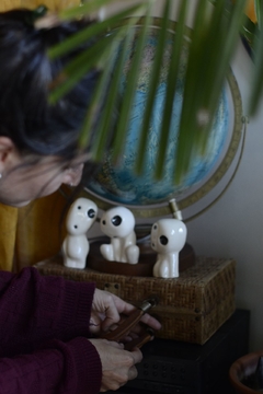 PACK KODAMA - comprar online