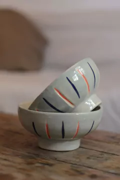 CUENCO PONYO CON TAPA - tienda online