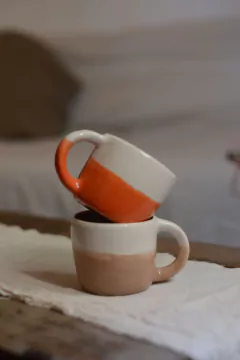 Imagen de TAZA NORMA HORIZONTE