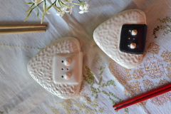 ONIGIRI ARETHA CRUDO - tienda online