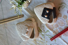 Imagen de ONIGIRI ARETHA CRUDO
