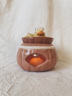 HORNITO SPA a PEDIDO! - comprar online