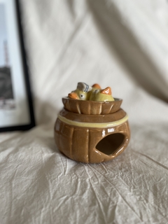 HORNITO SPA a PEDIDO! - dillon ceramica