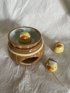 Imagen de HORNITO SPA a PEDIDO!