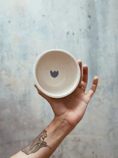 SET HOWL Aguamarina x 3 - comprar online