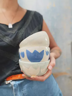 SET HOWL Aguamarina x 3 en internet