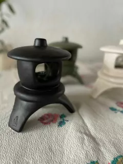 LAMPARA DAI DORO carbon A PEDIDO