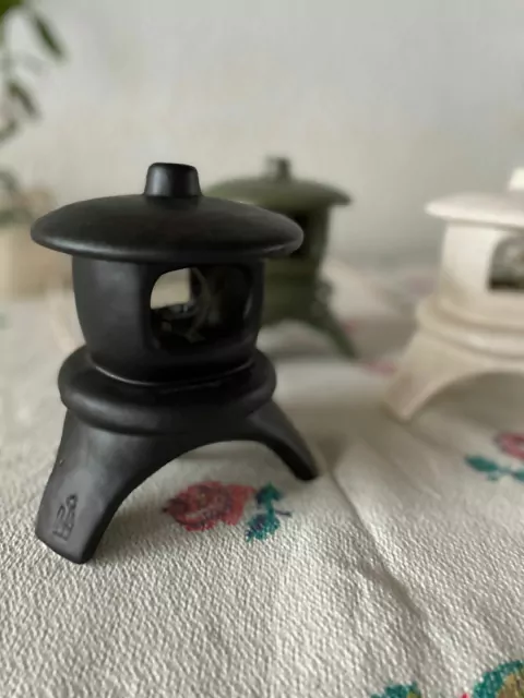 LAMPARA DAI DORO carbon A PEDIDO