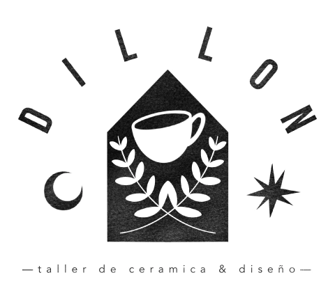 dillon ceramica