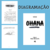 Ohana - Série Mitchell`s 1 - loja online