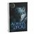 Always You - Saga LAY 4