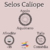 Host Family - Editora Calíope [Editora de Livros]