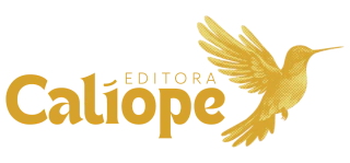 Editora Calíope [Editora de Livros]