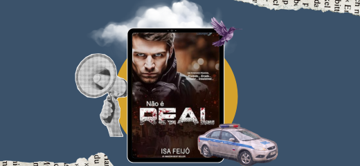 Banner de Editora Calíope [Editora de Livros]