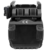 Lanterna Olight Baldr Mini 600 Lúmens 130 Metros Com Laser Verde - Preto - Tatical Skull | Distribuidor Oficial, Olight, Fenix, Nitecore, Nextorch, TrustFire e Magpul