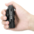 Lanterna Olight PL-Pro Valkyrie 1500 Lúmens 280 Metros - Preta - comprar online
